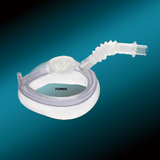 Disposable Endoscopy Mask