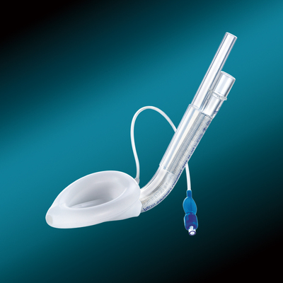 Disposable Laryngeal Mask
