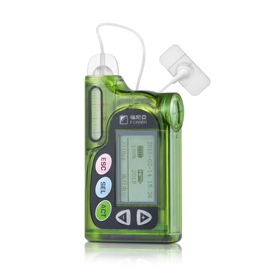 促性腺激素释放激素输注泵