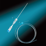 Disposable Epidural-Spinal Combined Anesthesia Kit