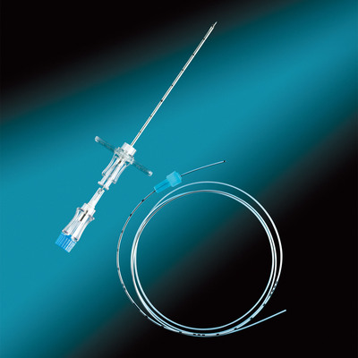 一次性使用麻醉穿刺包