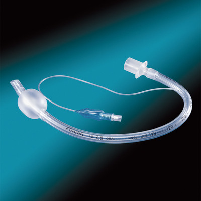 Disposable Endotracheal Tube