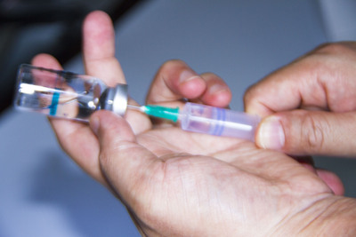 胰岛素泵用一次性使用输注管路和储存器